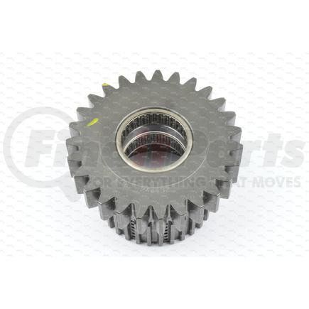 Dana 246431 DANA SPICER Gear