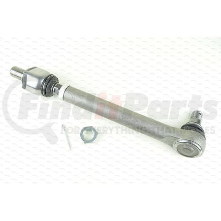 Dana 739.24.622.03 Spicer Off Highway TIE ROD