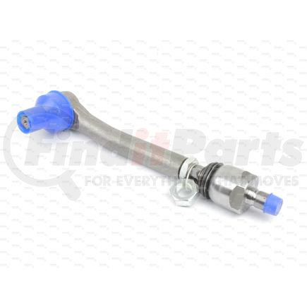 Dana 212.24.629.17 Spicer Off Highway Tie Rod