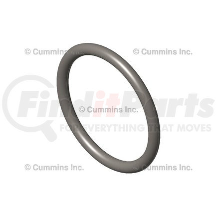 ♡♡ 216187 Cummins | O-Ring Seal | Source One Parts Center