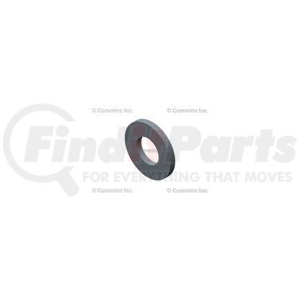 Cummins 3009329 Washer - Plain