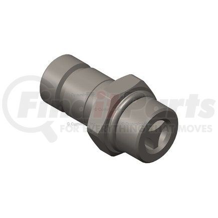 Cummins 3042619 Pipe Fitting