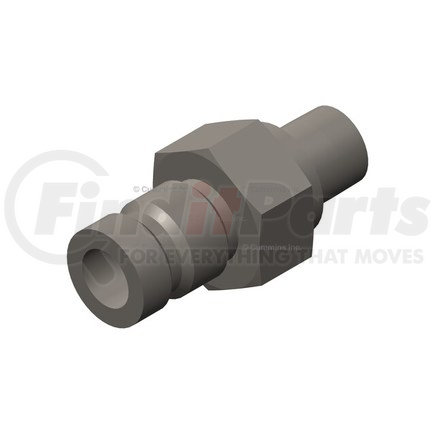 Cummins 3042618 Pipe Fitting