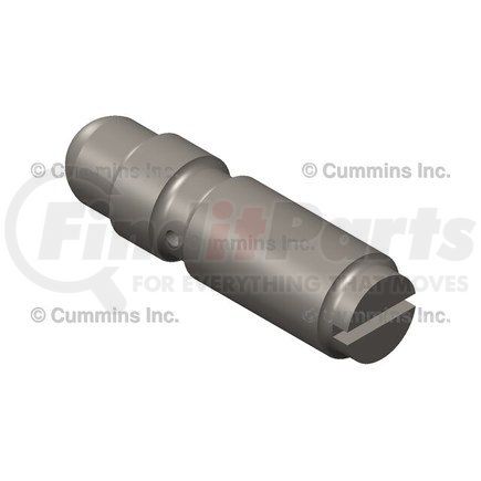 Cummins 3066644 Screw