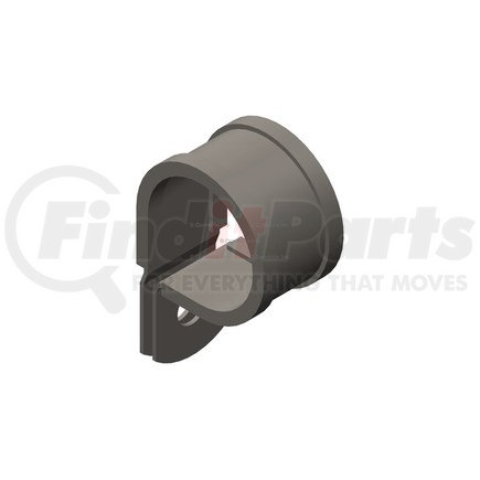 Cummins 3071179 Multi-Purpose Clip