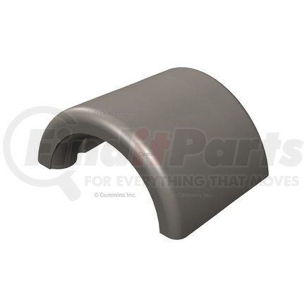 Cummins 3275354 Engine Valve Lock