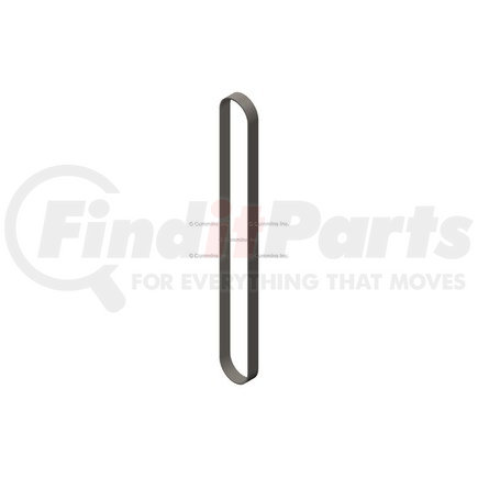 Cummins 3288867 V Ribbed Belt