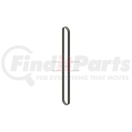 Cummins 3289809 Serpentine Belt