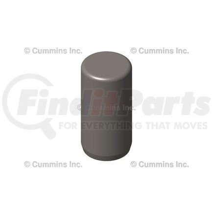 Cummins 3329899 Dowel Pin