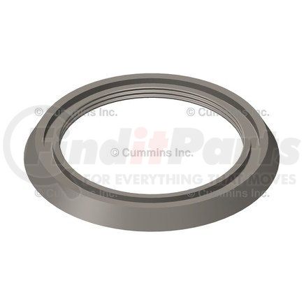 Cummins 3412267 Dust Seal