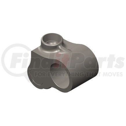 Cummins 3417645 Engine Camshaft Follower