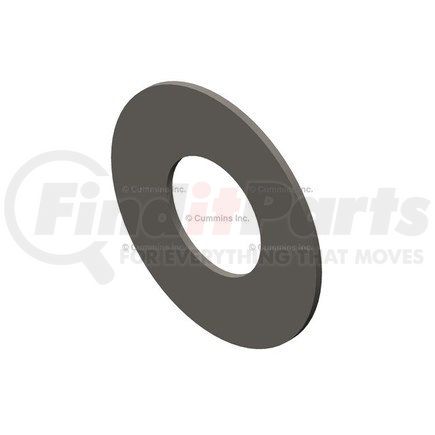 Cummins 3680329 Washer - Sealing