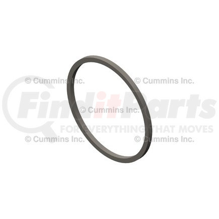 Cummins 3862524 Seal Ring / Washer