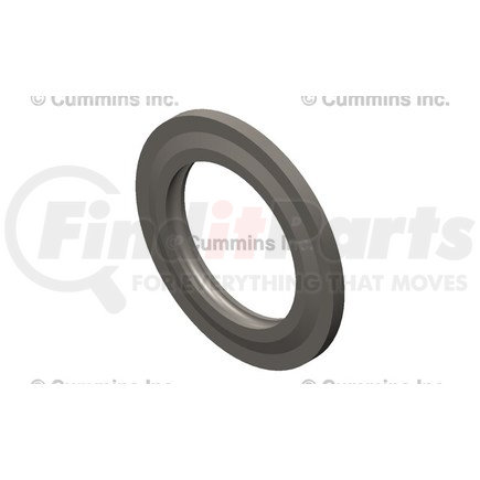 Cummins 3863988 Washer