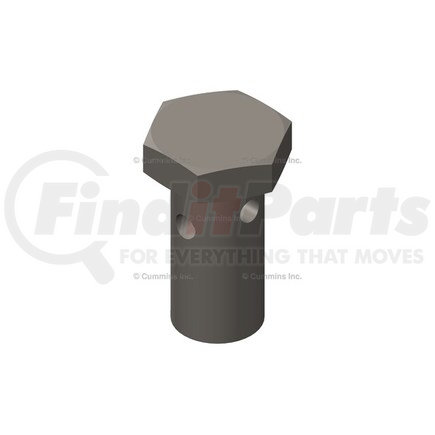 Cummins 3903035 Screw