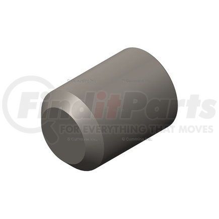 Cummins 3904483 Dowel Pin