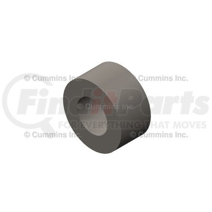 Cummins 3905351 Grommet Seal