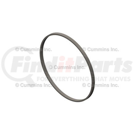 Cummins 3912473 Seal Ring / Washer