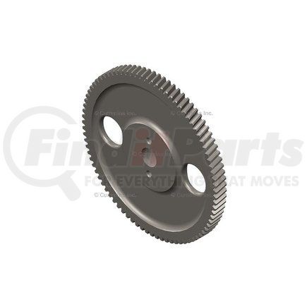 Cummins 3931380 Fuel Injection Pump Drive Gear