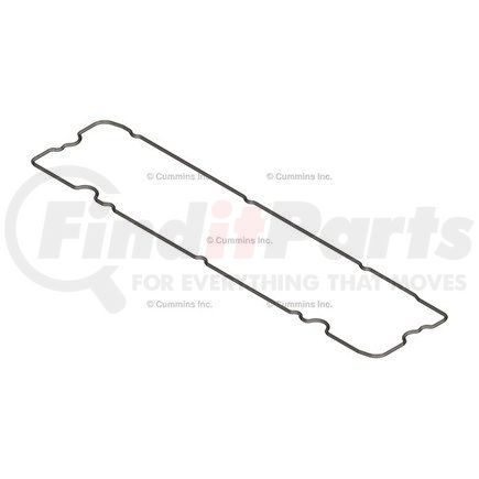 Engine Valve Cover Gasket