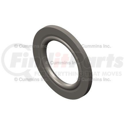 Cummins 3963982 Seal Ring / Washer