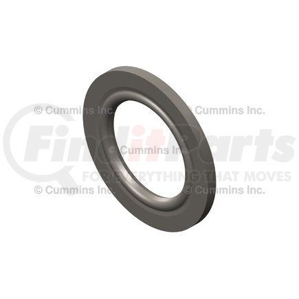 Cummins 3963988 Washer - Sealing