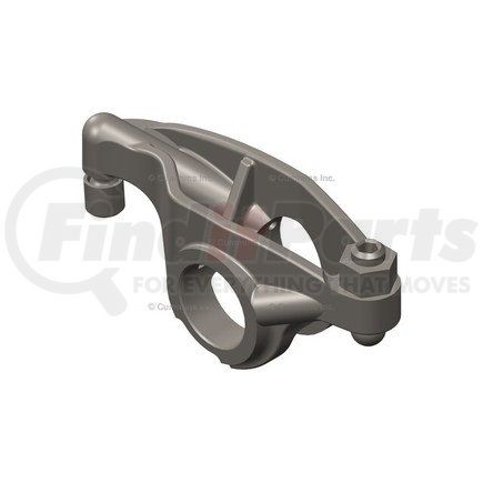 Cummins 3942749 Rocker Lever