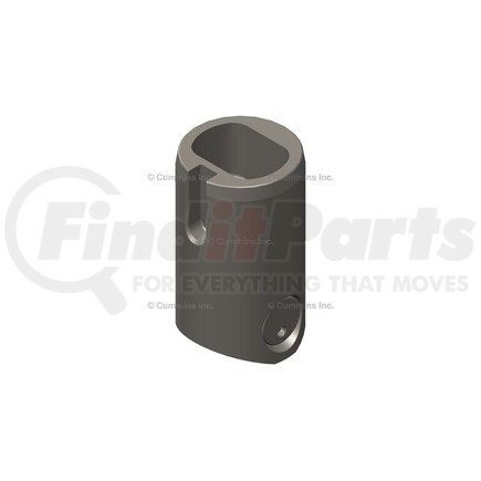 Engine Valve Lifter