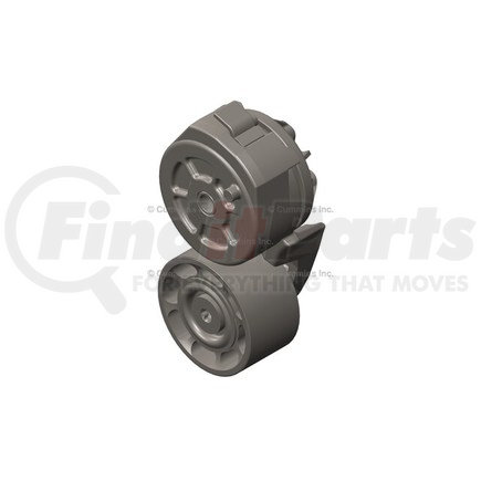 Cummins 3978022 Accessory Drive Belt Tensioner Assembly