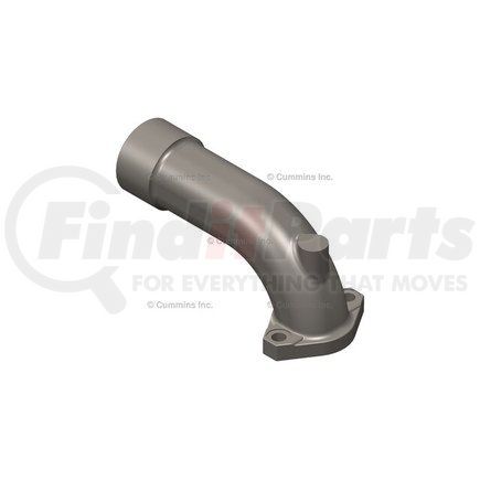 Cummins 4003994 Exhaust Manifold