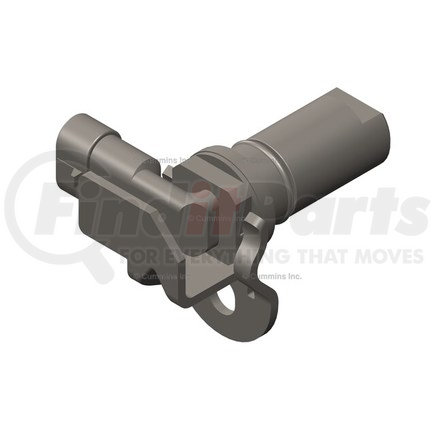 Cummins 4921601 Position Sensor