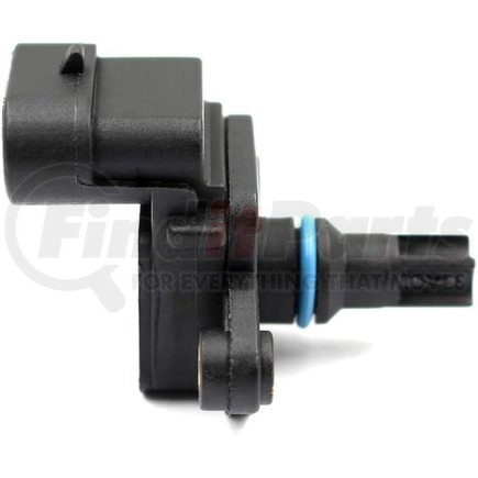 Cummins 3971106 Engine Oil Temperature and Pressure Sensor