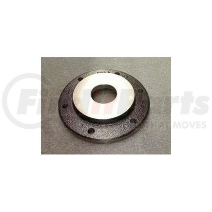 Fuller 20552 FRONT BEARING