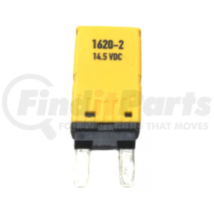 Mack 21666746 Circuit                     Breaker