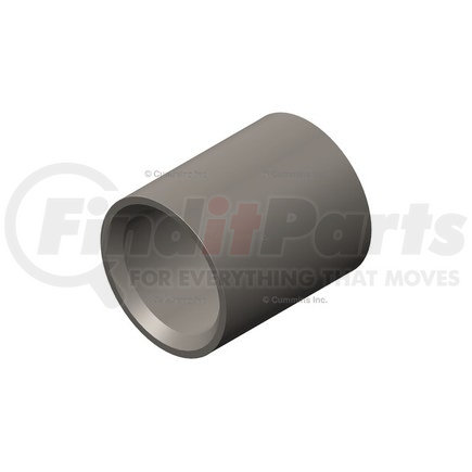 Cummins 199358 Drive Shaft Spline Sleeve