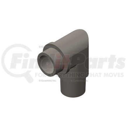 Cummins 204995 Pipe Fitting