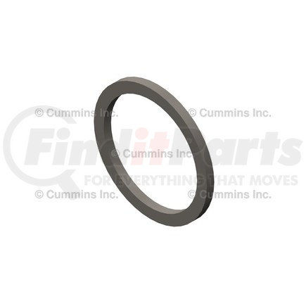 Cummins 4026537 Seal Ring / Washer