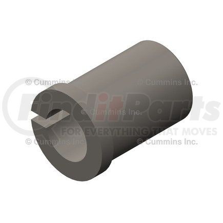 Cummins 3910715 Multi-Purpose Spacer