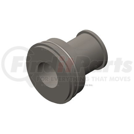 Engine Valve Cover Bolt Isolator