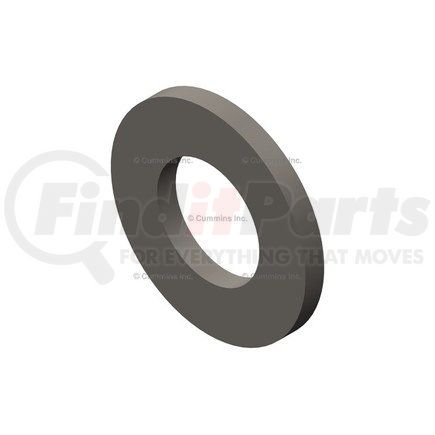 Cummins 69324 Washer - Plain