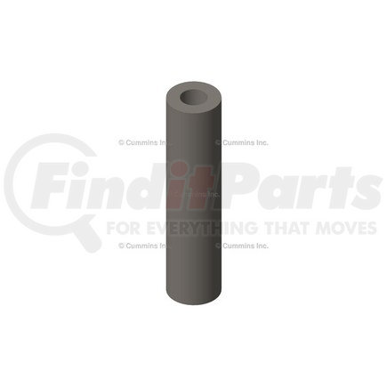 Cummins 3938056 Multi-Purpose Hose