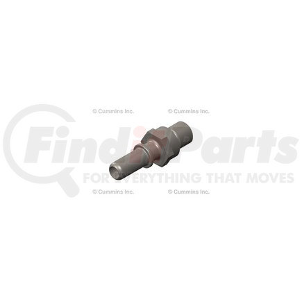 Cummins 4937840 Electrical Connectors - Quick Disconnect