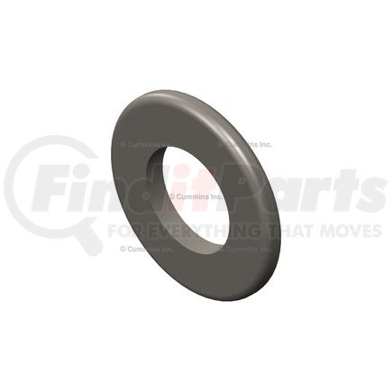 Cummins 4984382 Washer