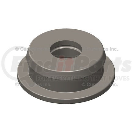 Cummins 3683695 Grommet Seal