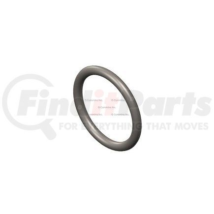 Cummins 3328464 Seal Ring / Washer