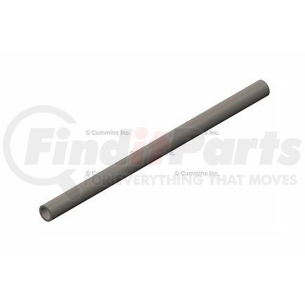 Cummins 3918614 Multi-Purpose Hose