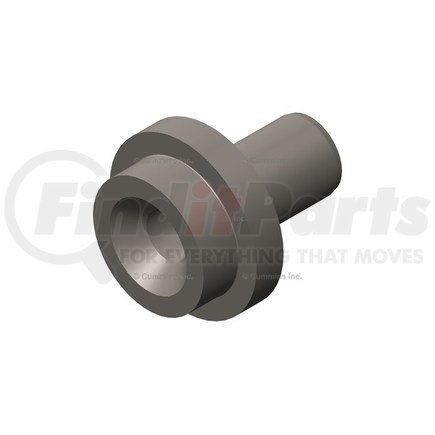 Cummins 3935229 Engine Camshaft Idler Gear