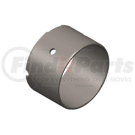 Cummins 3028075 Bushing