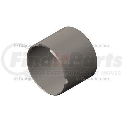 Cummins 3028269 Bushing