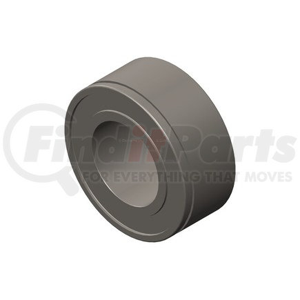 Cummins 3401202 Wheel Bearing